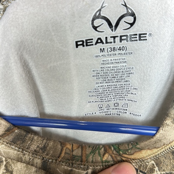 Real tree mediums - Picture 3 of 3